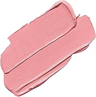 Trish McEvoy Easy Lip Color Dolled Up - Soft Mauve 0.12 oz — image 2