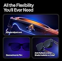 VITURE Luma Pro XR Glasses — image 4