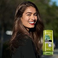 Yves Rocher Anti-Hair Loss Conditioner 200mL — image 7