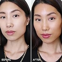 WHIND Marrakech Sun Tinting Water – 30mL — image 3