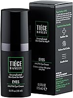 Tiege Hanley Eye Cream for Men 0.5oz — image 1