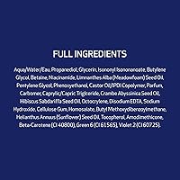 Obagi Daily Hydro-Drops Hydrating Facial Serum 1oz — image 11