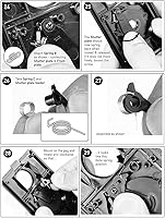 DEVMO 35mm Film TLR Camera Kit — image 8