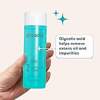 Proactiv Hydrating Facial Toner 6 Fl Oz — image 2