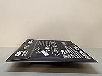 LinkMore NR P50 512GB External SSD — image 3