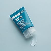 Paula's Choice Skin Balancing Invisible Finish Gel Moisturizer 2oz — image 2