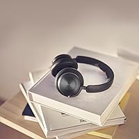 Bang & Olufsen Beoplay HX — image 8