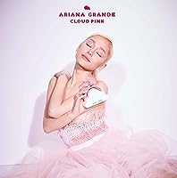 Ariana Grande Cloud Pink Eau de Parfum 3.4oz — image 3