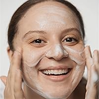 Clinique Acne Solutions Daily Foam Cleanser 7.09oz — image 4