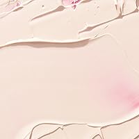 First Aid Beauty Hello FAB Coconut Skin Smoothie Priming Moisturizer 1.7oz — image 2