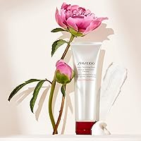 Shiseido Deep Cleansing Foam 125mL — image 6