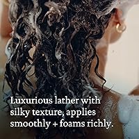 Living Proof Perfect Hair Day Shampoo, 8oz — image 6