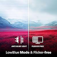 Philips 27E1N5900R 27-inch 4K UHD Monitor — image 3