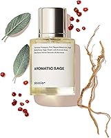 Dossier Aromatic Sage Eau de Parfum 50mL — image 1
