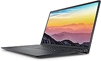 Dell Inspiron 15 3511 Laptop, 32GB RAM, 1TB SSD — image 3