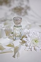 Swiss Arabian Secret Musk Perfume Oil 12mL — image 5