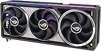 ASUS ROG Astral GeForce RTX 5090 OC Edition 32GB — image 19