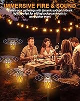 Vanten VAHY0516D Outdoor Bluetooth Speaker — image 4