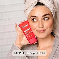 Duradry 3-Step System – Limitless (Cool Citrus + Cedar) — image 3