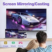 T95 X88PRO 13 Android 13.0 TV Box 4GB 64GB — image 6