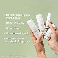 The Spa Dr. 4-Step Facial Kit for Women - 30 Day Supply — image 4