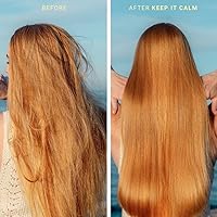 Beachwaver Keep It Calm Smoothing Cream 3.8oz — image 3