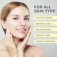 Luxvez Beef Tallow Cream for Skin 4oz — image 8