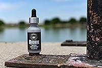 GIBS Grooming Bionik Energizing Scalp & Skin Serum 1oz — image 7