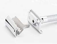 Merkur 37C Double Edge Safety Razor — image 3