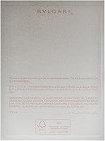 Bvlgari Omnia Crystalline Eau de Toilette Spray, 3.4 oz — image 2