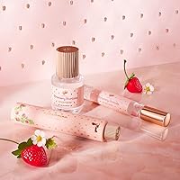 Scentbird Strawberry Shortcake Eau De Parfum 20mL — image 6