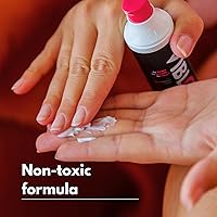 VIBLOK Skin Defense Post-Shave Lotion 1.7oz — image 4