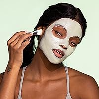 Sand & Sky Oil Control Blemish Clearing Clay Face Mask — image 4