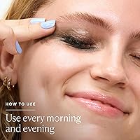 ELEMIS Superfood AHA Glow Cleansing Butter 3.2oz — image 5