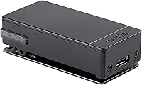 Qudelix-5K Bluetooth USB DAC AMP — image 3