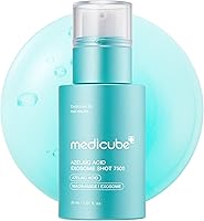 Medicube Azelaic Acid Exosome Shot Serum 7500 – 30mL — image 1