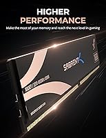 SABRENT Rocket DDR5 16GB 4800MHz Memory Module — image 3