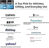 Muscle Rehab Epsom Salt Muscle Recovery Soak with Arnica, Turmeric & Essential Oils 2 Bags 29oz Each — image 7