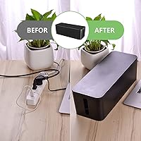 Chouky Cable Management Box Large — image 6