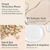 Paula's Choice SKIN PERFECTING BHA 9 Spot Treatment, 9% Salicylic Acid, 0.3oz — image 3