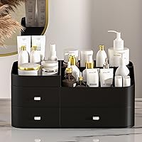 MIUOPUR Perfume Organizer for Men — image 2