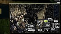 Five Nights At Freddy's: Core Collection (PS4) — image 6