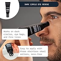 Cardon Men's Skincare Gift Set, Anti-Aging, Cactus-based, 4 Items — image 4