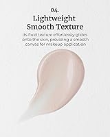 Glint Glow Pearl Base 30mL Radiant Foundation Primer — image 5