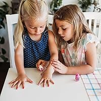 Piggy Paint Time to Shine Gift Set (6 Polishes) — image 9