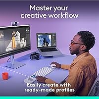 Logitech MX Creative Console — image 3