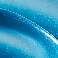 Bliss Poetic Waxing At Home Wax Kit 5.3oz — image 9