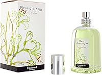 Fragonard Fleur d'Oranger Eau de Toilette 100mL — image 3
