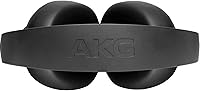 AKG K361 Studio Headphones — image 9