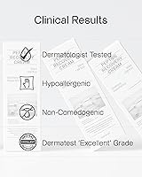 Oganacell Peptide Face Cream 1.69fl oz — image 5